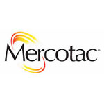 Mercotac