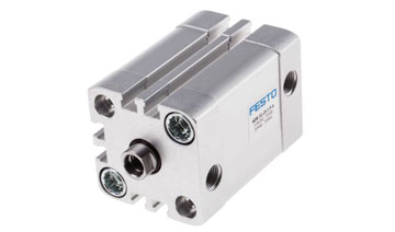 Pneumatic Cylinder