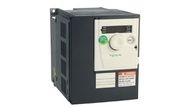 Frequency Inverters