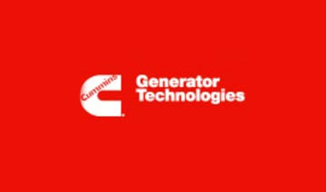 Cummins Generators