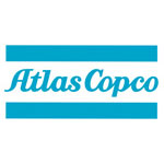 Atlas Copco 