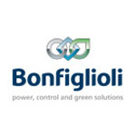 Bonfiglioli