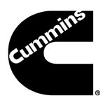 Cummins