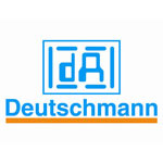 Deutschmann