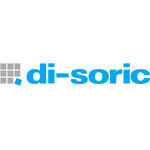Di-soric