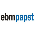 Ebmpapst