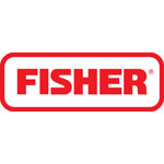 Fisher