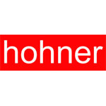 hohner