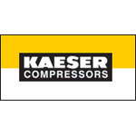 Kaeser