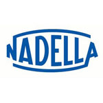 NADELLA