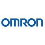 Omron
