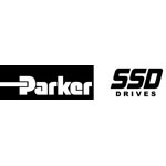 Parker SSD