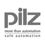 Pilz