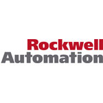 Rockwell Automation