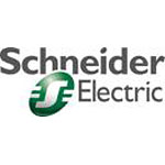Schneider