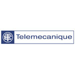 Telemecanique