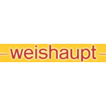 Weishaupt