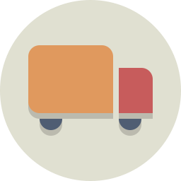 Transport